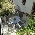 Сasa de vacaciones Heinrich